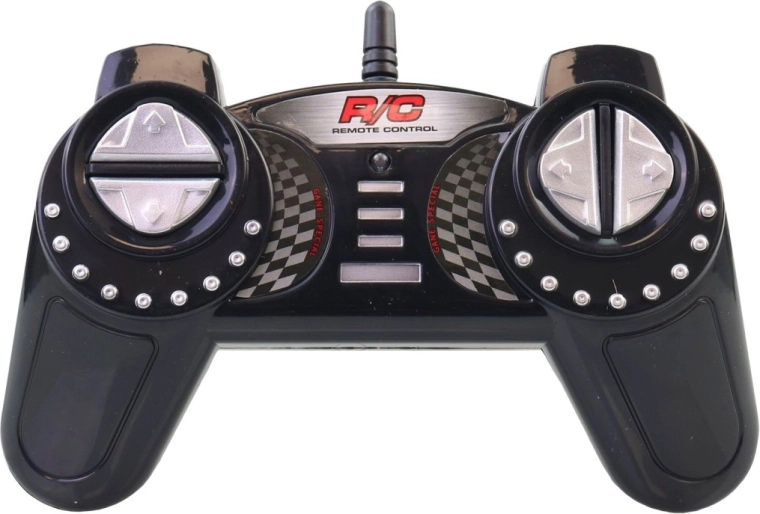 Telecomandă simplă