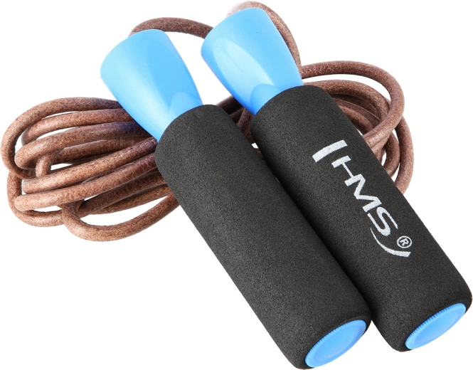 Mânere confortabile din spumă