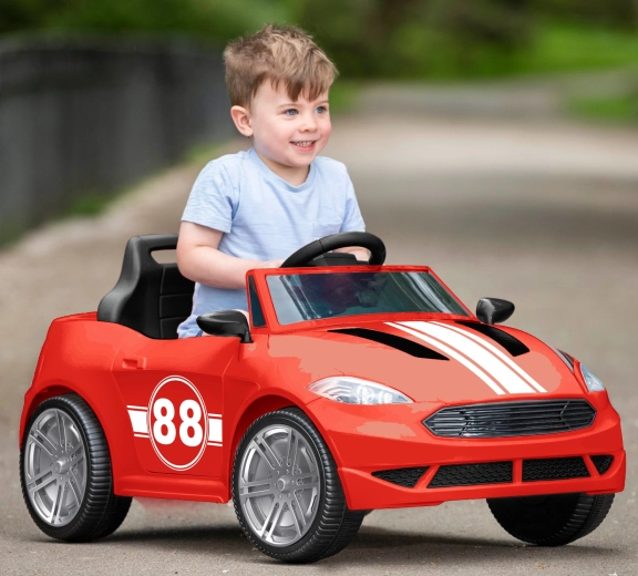 Centură de siguranță și mers stabil