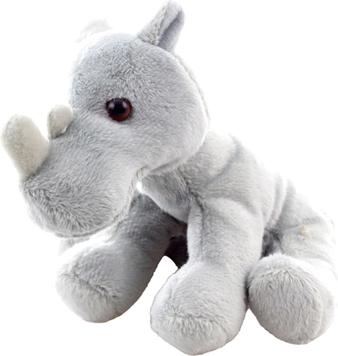 Moale și sigur din prima zi