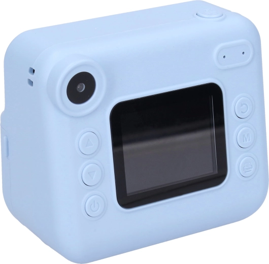 Operare ușoară și design pentru copii