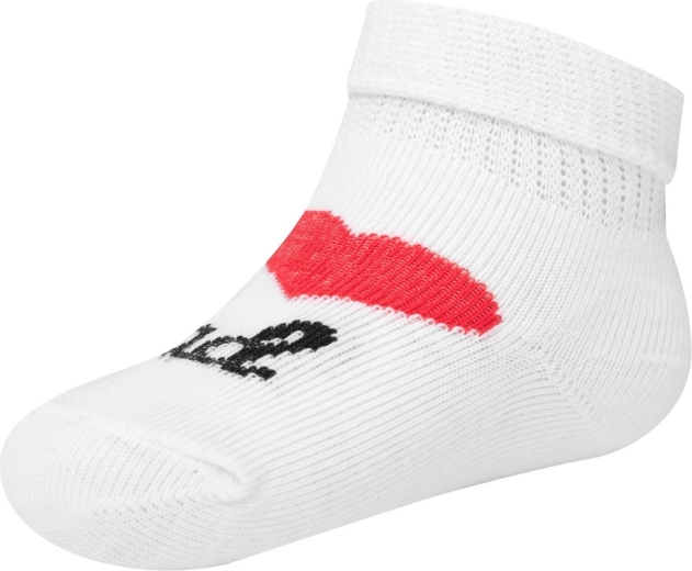 Tricot fin pentru pielea sensibilă