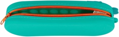 Silicon rezistent și lavabil