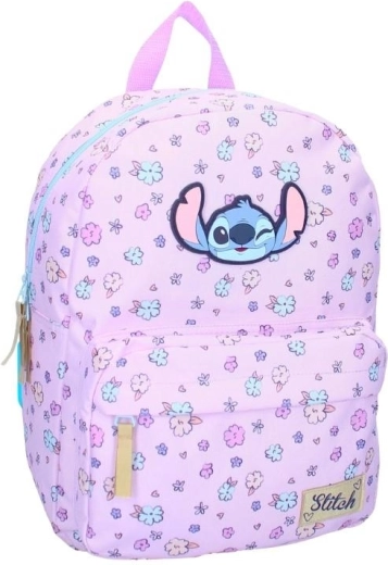 Rucsac Lilo și Stitch 36 cm