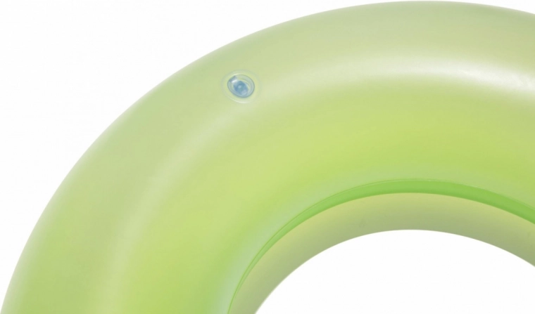 Vinil rezistent, testat în prealabil