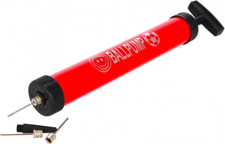 Include 4 ace în pachet