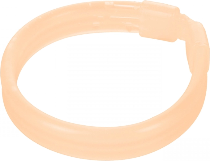 Vizibilitate ridicată în întuneric