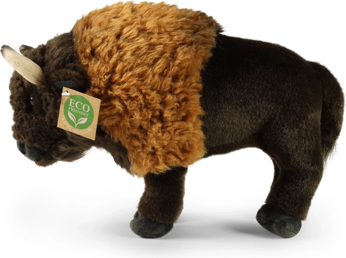 Detalii realiste și prelucrare manuală