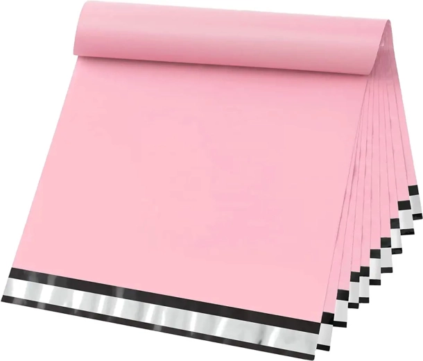 Închidere rapidă și curată