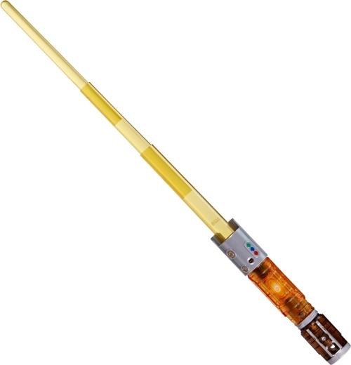 Lamă extensibilă pentru joacă dinamică