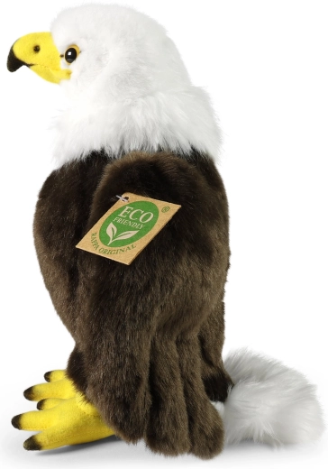 Umplutură eco-friendly din sticle PET