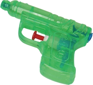 Compacte și ușoare pentru mâini mici