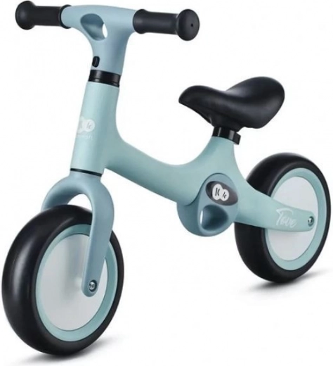Vehicul pentru copii Tove Summer Mint