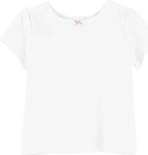 Bumbac moale 100% pentru confort maxim