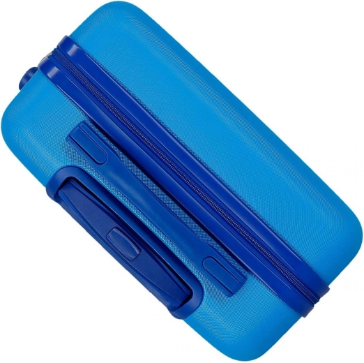 Carcasă rezistentă din plastic ABS