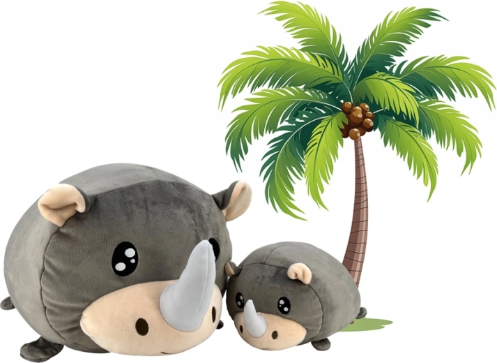 Două mărimi pentru fiecare zi