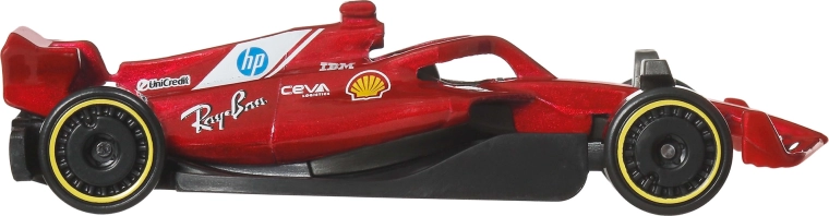 Modele metalice la scara 1:64