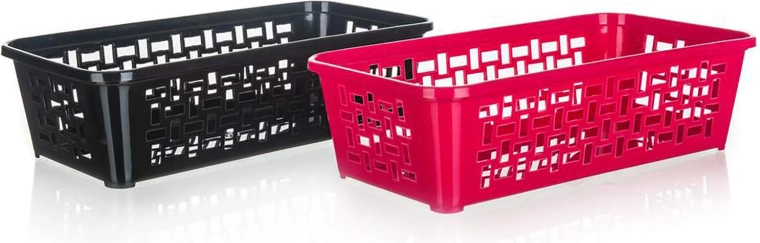 Etaj intermediar inteligent pentru o organizare mai bună