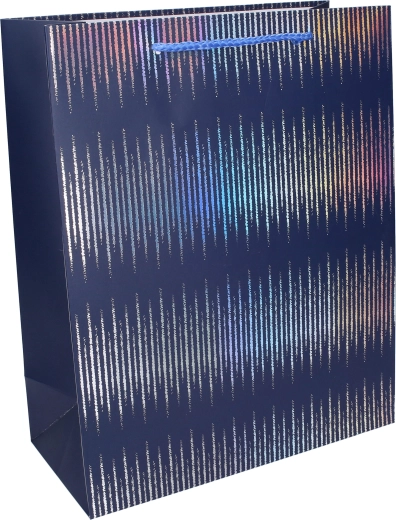 Spațiu și stabilitate datorită laturilor pliabile