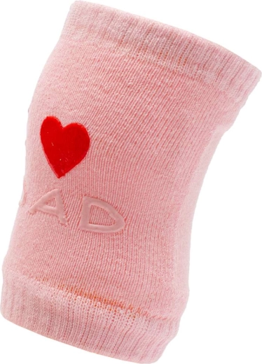 Căptușeală moale și manșete confortabile