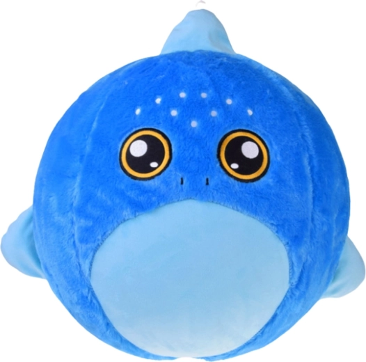 Moale, sigur și numai bun de îmbrățișat