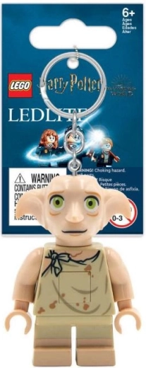 Lumină LED puternică, mereu la îndemână