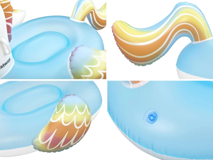 Design rezistent și confortabil