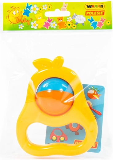 Execuție sigură și ușoară