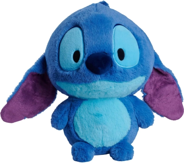 Aspectul iconic DISNEY STITCH