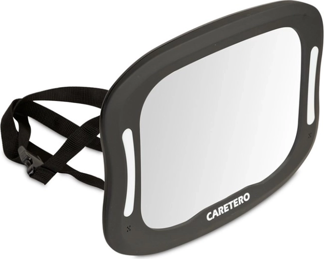 Iluminare LED cu telecomandă