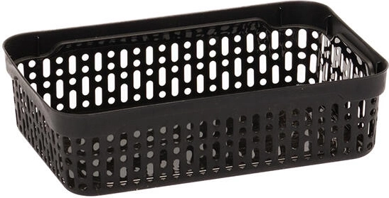 Plastic ușor și rezistent pentru utilizare zilnică