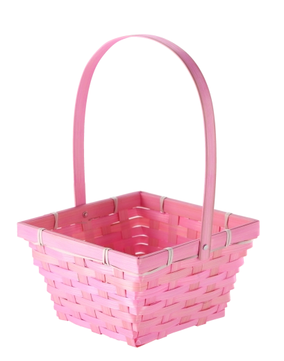 Ușor și totuși solid