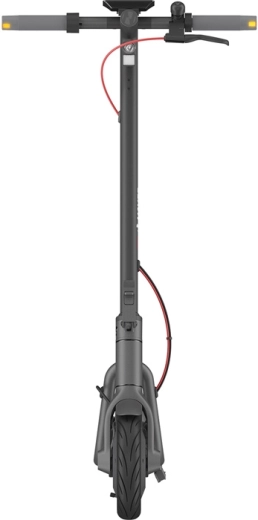 Putere de 600 W și siguranță pe urcări