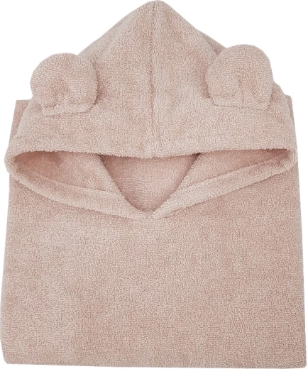 Bumbac 100% moale, delicat cu pielea copiilor