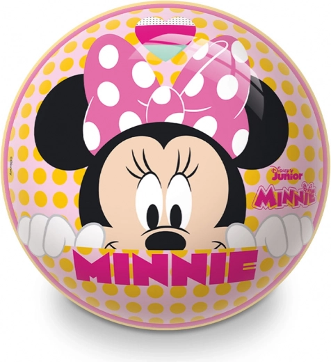 Minge jucărie Minnie 22 cm