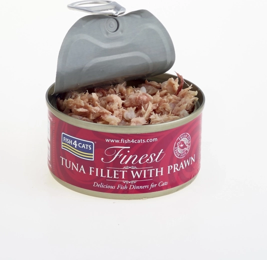 Deschidere ușoară și porție proaspătă