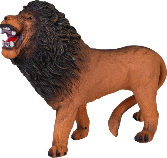 Detalii pentru o joacă autentică