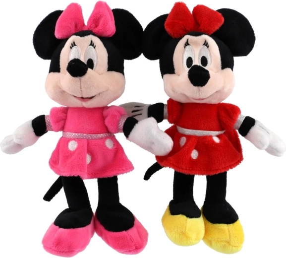 Cadou drăguț pentru fanii Disney