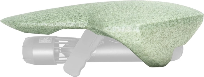 Construcție ușoară și rezistentă din EPP