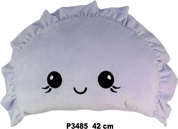 Pieróg mov 42 cm