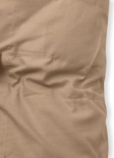 Căptușeală moale pentru căldură