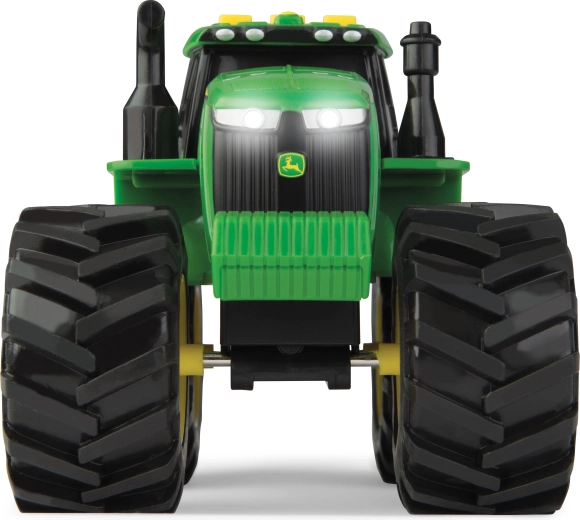 Roți mari din cauciuc pentru orice suprafață