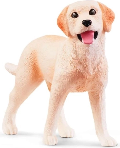 Detalii fidele ale animalelor Schleich