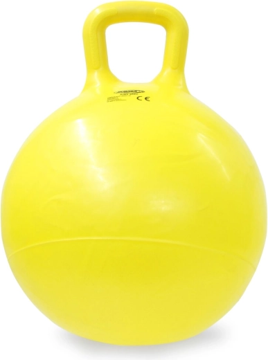 Material rezistent și capacitate de încărcare până la 50 kg