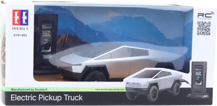 Atmosferă electrică cu simulare a încărcării