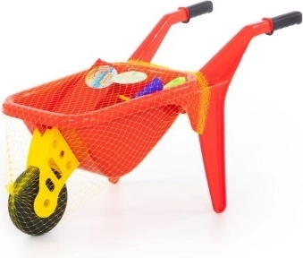 Variante colorate pentru bucuria jocului