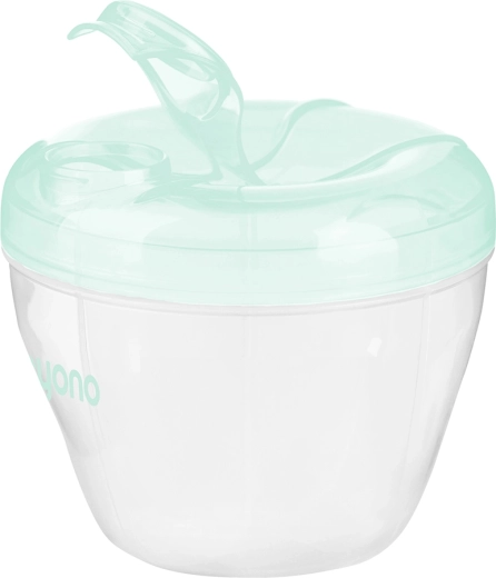 Dozare ușoară și curată