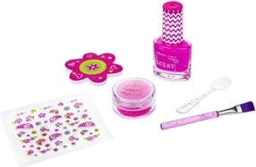 Ojă peel-off – fără dizolvant