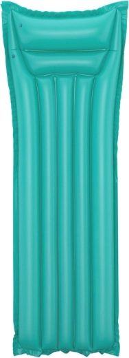 Construcție stabilă cu mai multe camere