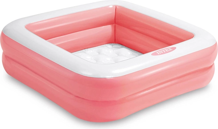 Piscină gonflabilă pentru copii Intex (bălăcel) 85 × 25 cm